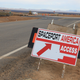 Image for article titled Spaceport America Wants $2 Million More From Taxpayers For Its Space Tourism Fantasy